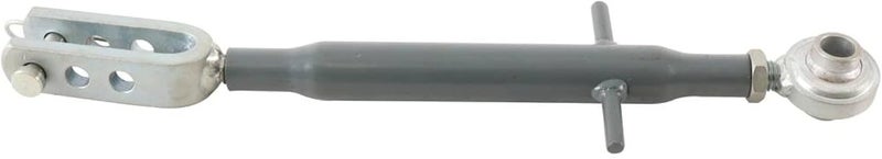 Complete Tractor New Leveling Arm Compatible with Universal Products 3013-1639 1590115 - Image 1