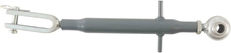 Complete Tractor New Leveling Arm Compatible with Universal Products 3013-1639 1590115 - Image 2
