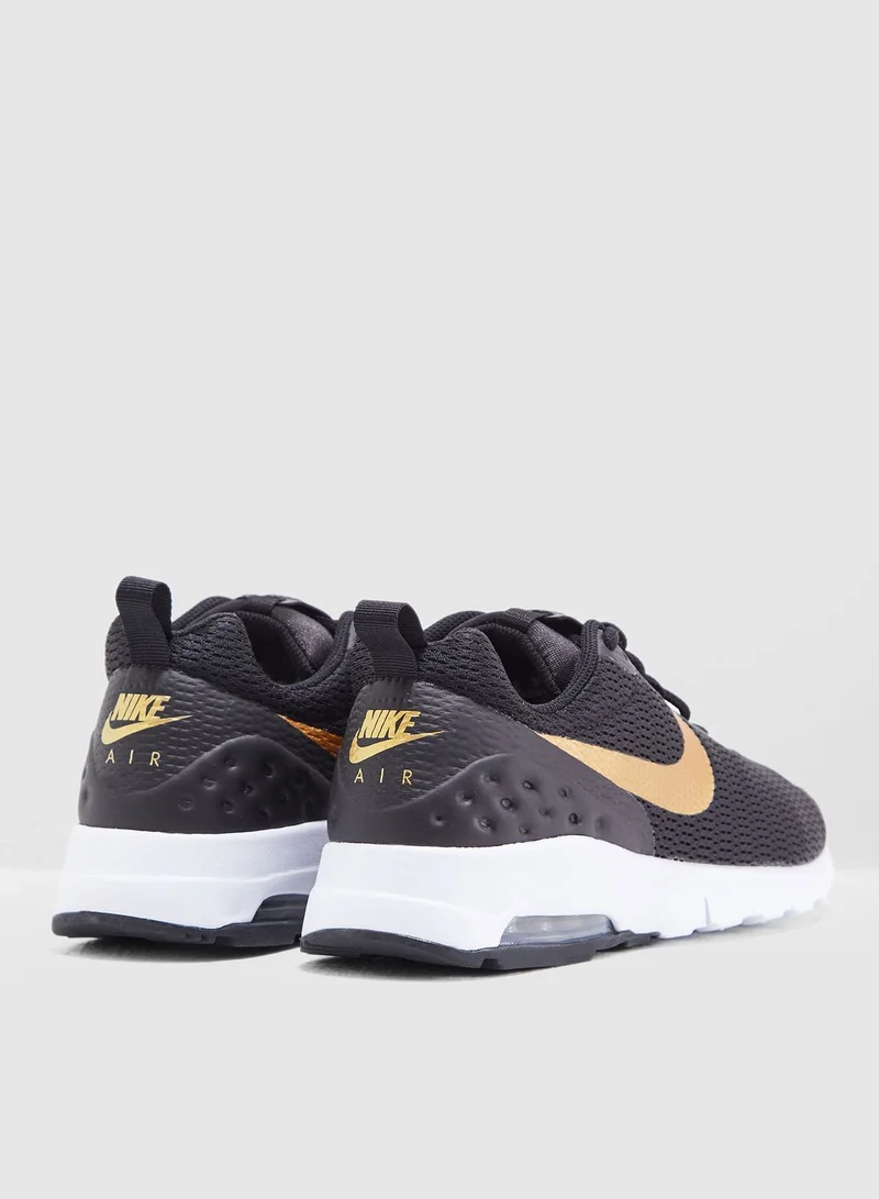 Nike Air Max Motion LW