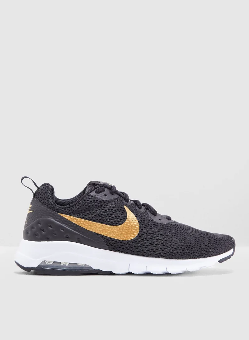 Nike Air Max Motion LW