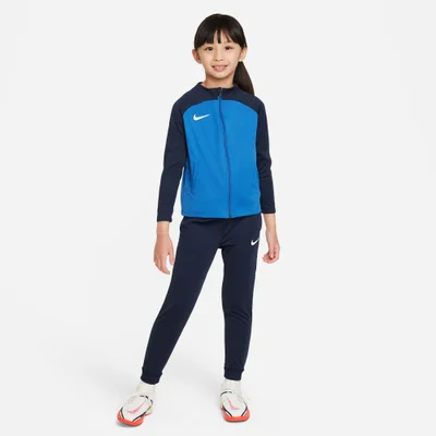Nike Kids' Academy Pro Track Suit (Younger Kids)