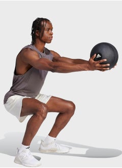 Adidas Designed For Training Vest  - Image 5