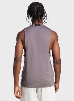 Designed For Training Vest - pzsku/Z025D79793FA87E0E5178Z/45/_/1718843092/33453504-1f09-4f79-a106-36214f06bbe4