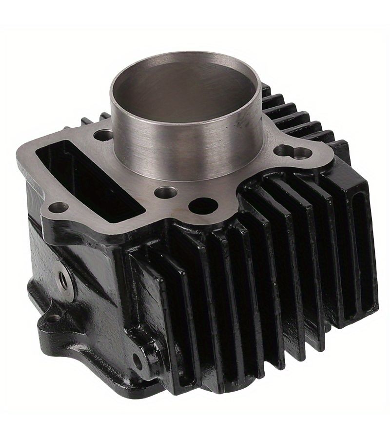 110Cc Cylinder Kit Modification 1Pc - Image 3