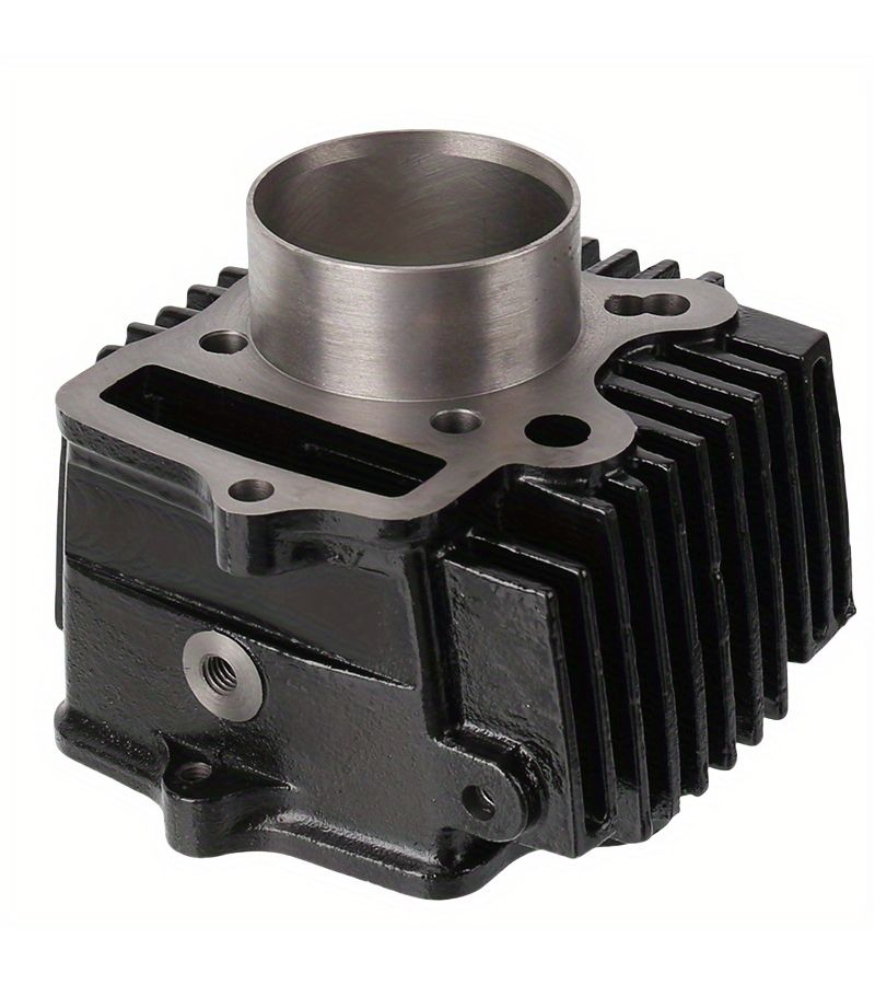 110Cc Cylinder Kit Modification 1Pc - Image 4