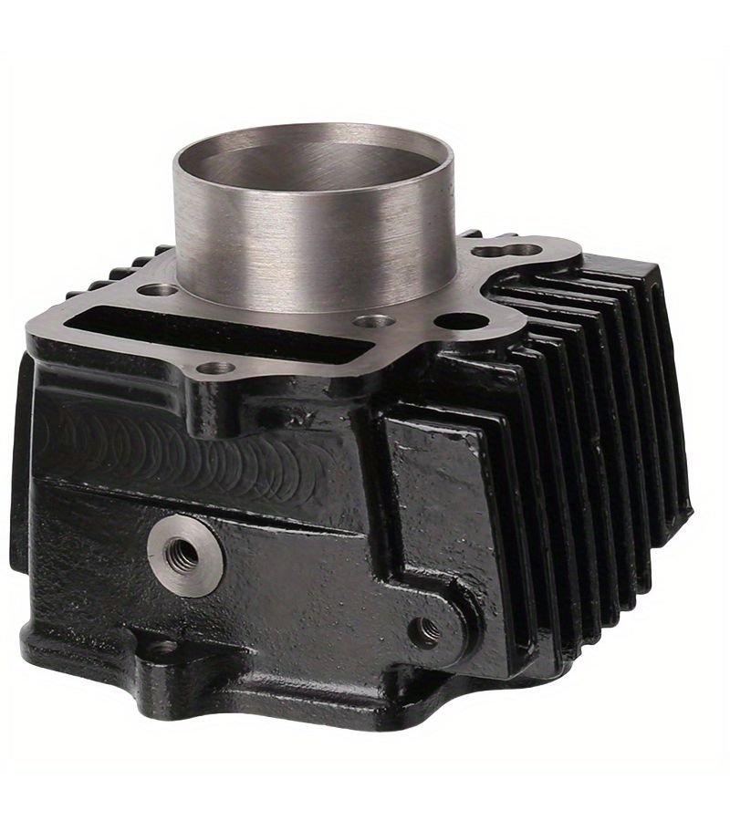 110Cc Cylinder Kit Modification 1Pc - Image 5