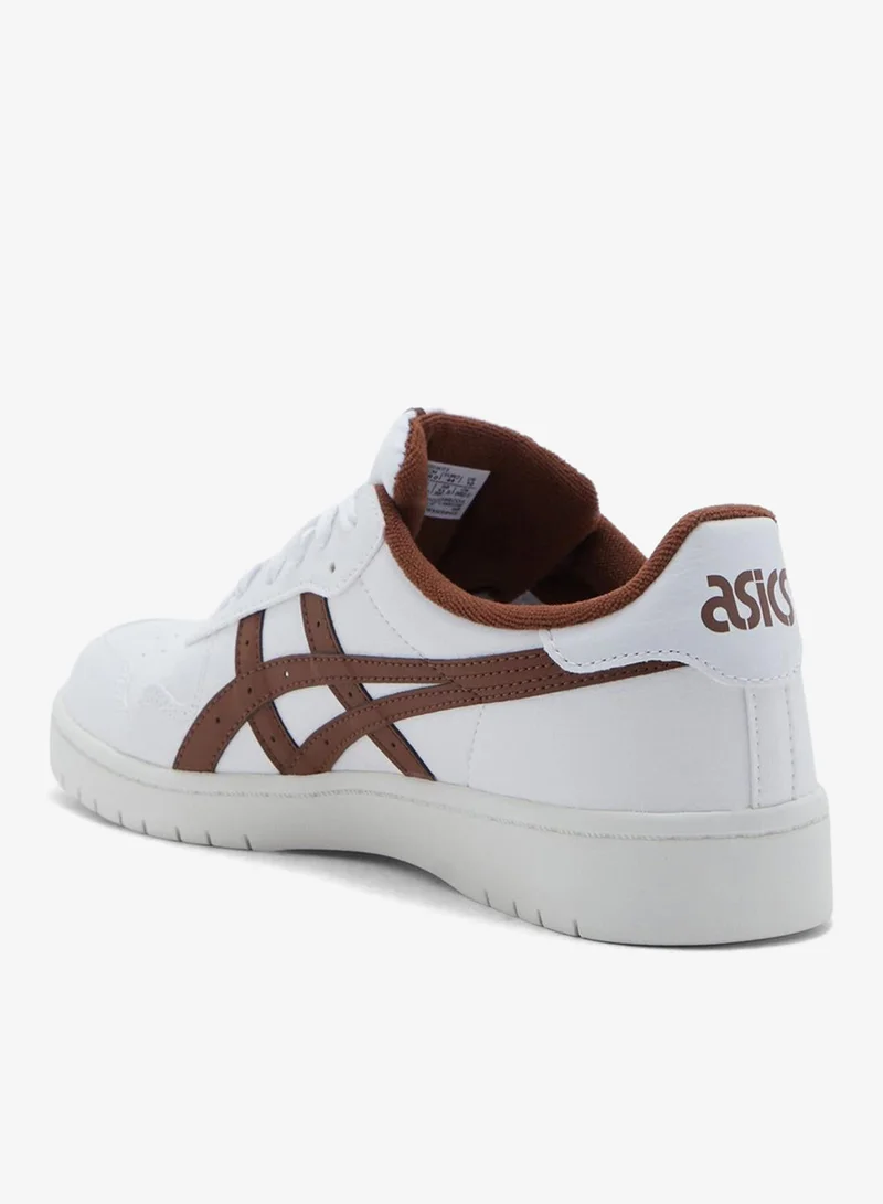 asics Japan S