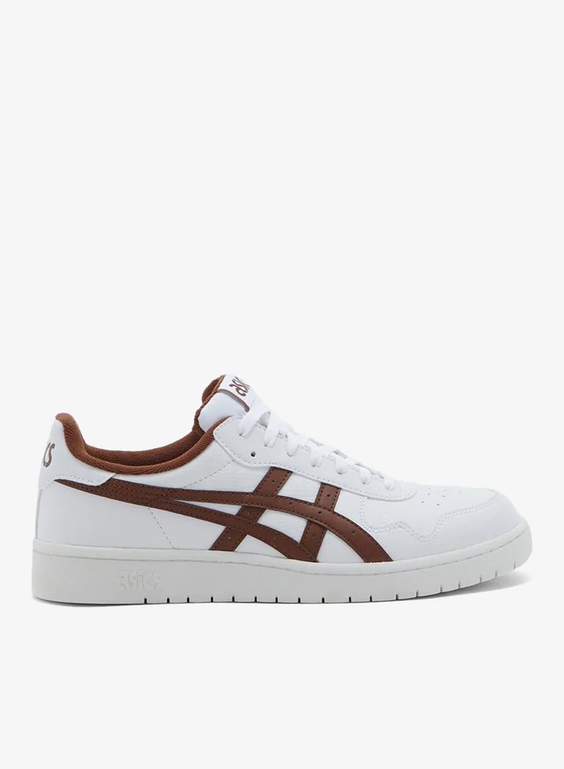 asics Japan S