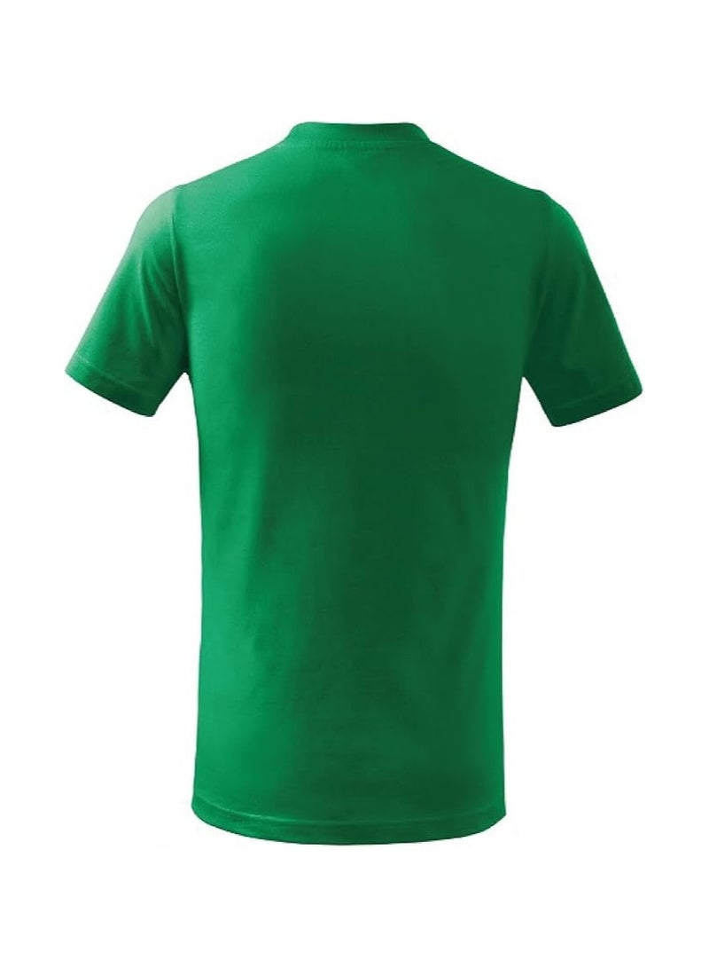 PRINTSHOP4ME Bangladesh Cricket Tshirts For Bangladesh Jersey Men,Women|Kids To Win The Cup - Image 2