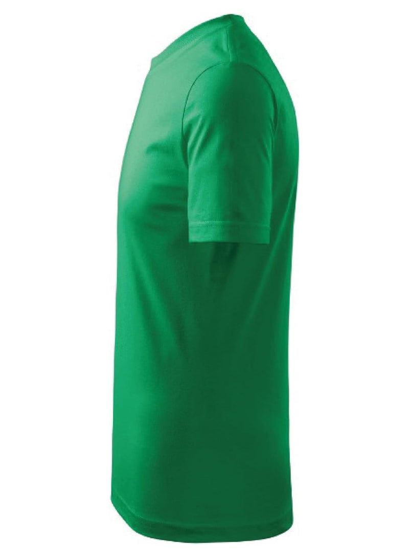 PRINTSHOP4ME Bangladesh Cricket Tshirts For Bangladesh Jersey Men,Women|Kids To Win The Cup - Image 4