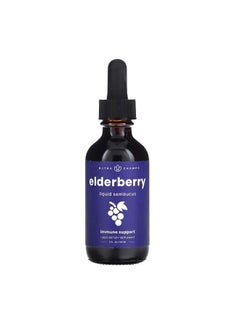 Elderberry Sambucus 200 mg 2 fl oz 60 ml - pzsku/Z025DDFF9809CC4A35FEBZ/45/_/1740731528/4c11ff54-12f7-47ed-b6e0-60a7f27777d7