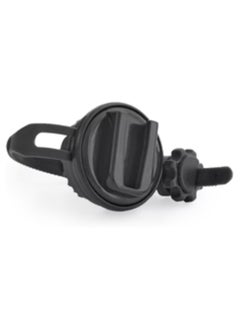 Rocker Spare Stroller Bracket - New Rotating Stroller Strap