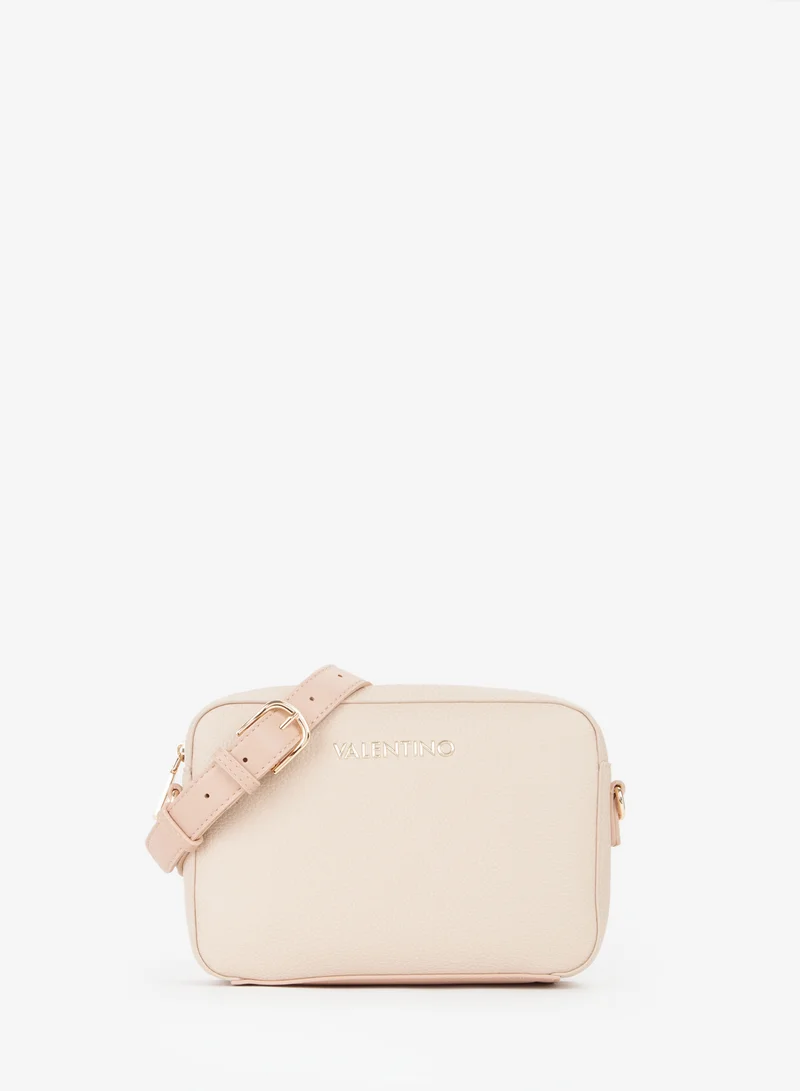 VALENTINO BY MARIO VALENTINO ALEXIA