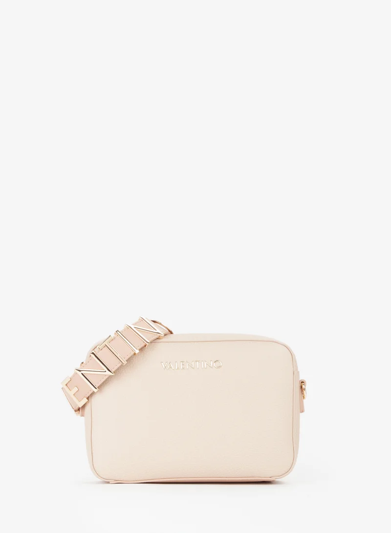 VALENTINO BY MARIO VALENTINO ALEXIA