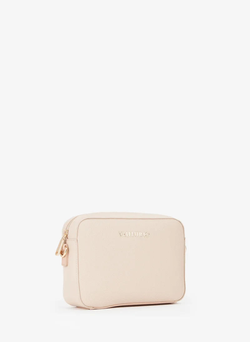 VALENTINO BY MARIO VALENTINO ALEXIA