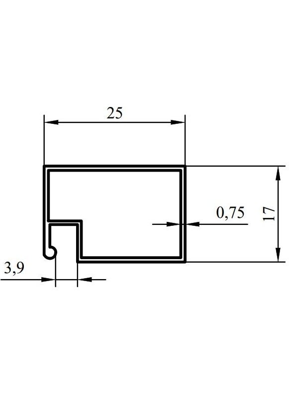 17 x 25 Fly Screen Pr Altınmeşe Transfer / 6 Mt - pzsku/Z025E58B3EFE77AF107D3Z/45/_/1737216939/de5a0901-2318-430c-bd7d-f5089666656a