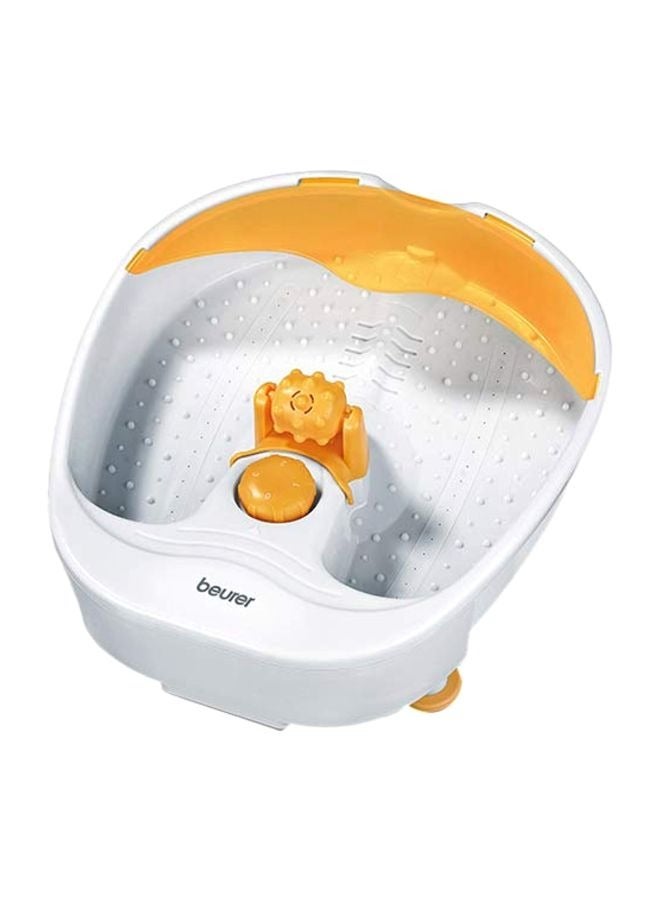 Beurer Beurer FB 14 Foot Massager – Ultimate Relaxation and Spa Experience for Your Feet  - Image 1