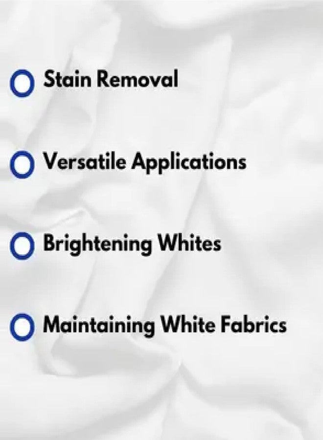 swacch Fabric Conditioner Lavender & Lemon I Shine and Softens Clothes, Long-Lasting Freshness 1 Litre Combo Pack of 2 - Image 3