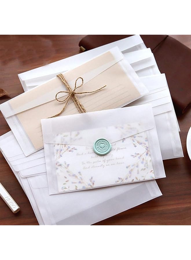 Super Glue The Original Sgg22 12 Thick Gel Tube Double Pack - Image 2