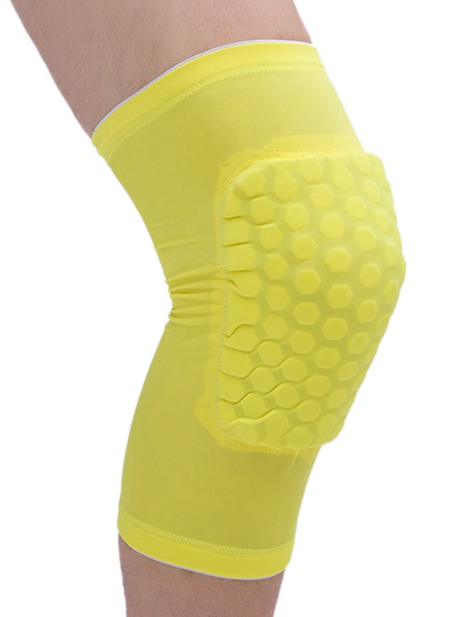 Sharpdo Knee Pad XL