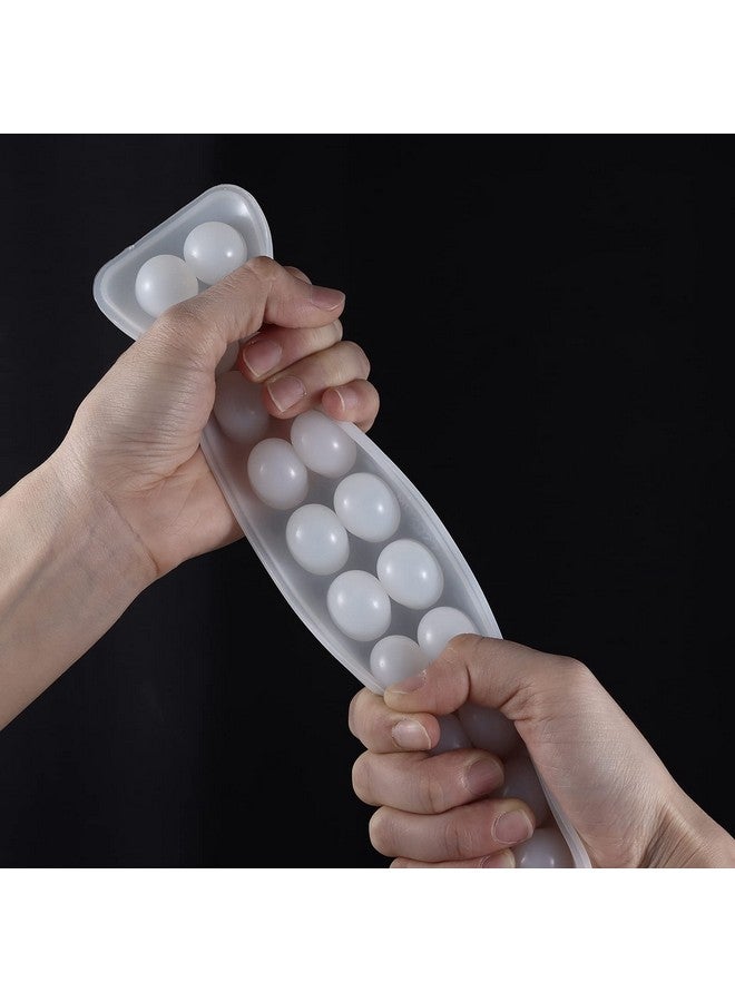 مايتر قالب من السيليكون مجموعة قالب قلادة لقلادة ذاتية الصنع سوار صنع المجوهرات الحرفية 20 تجاويف - Image 5