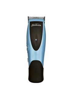 Sunbeam Sunbeam Turbo Dog Cordless Clipper  - Image 1
