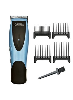 Sunbeam Sunbeam Turbo Dog Cordless Clipper  - Image 2