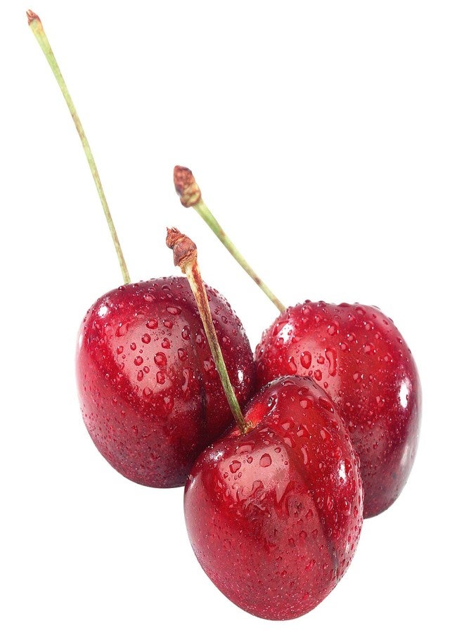 Westmark Cherry Stoner "Kernex" - Image 3