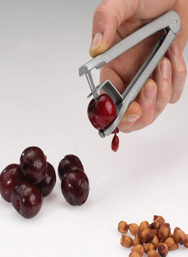 Westmark Cherry Stoner "Kernex" - Image 2