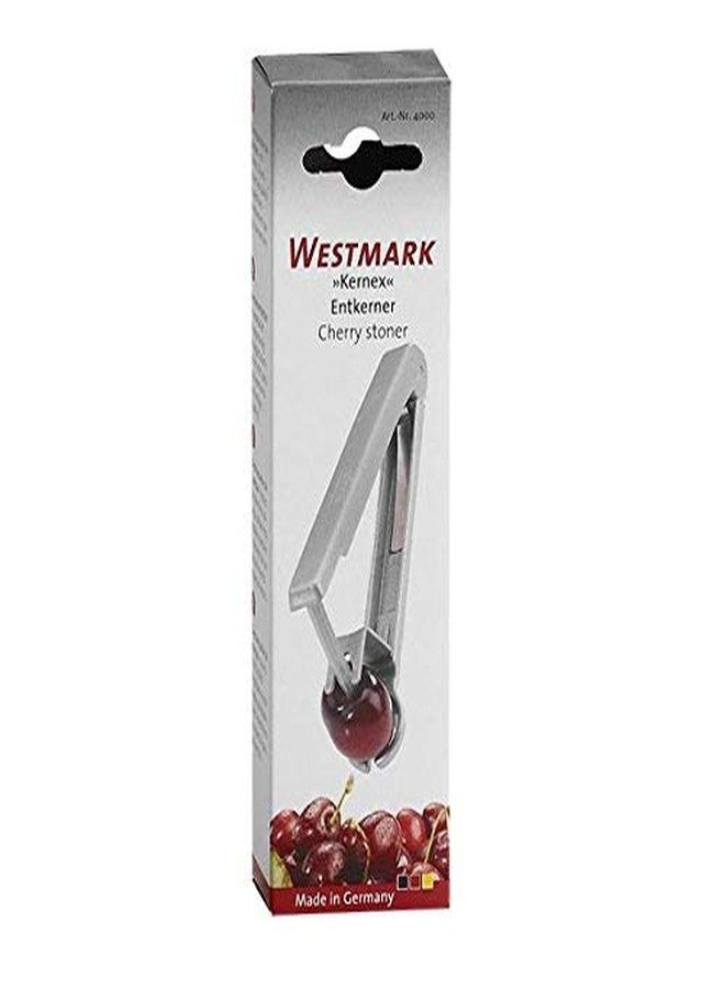 Westmark Cherry Stoner "Kernex" - Image 5