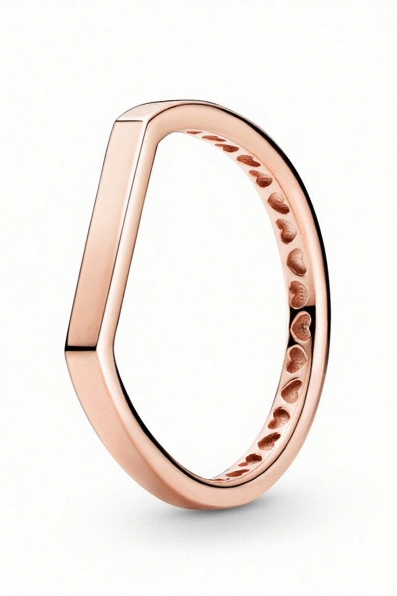 DORA horizontal stacking rings - Image 1