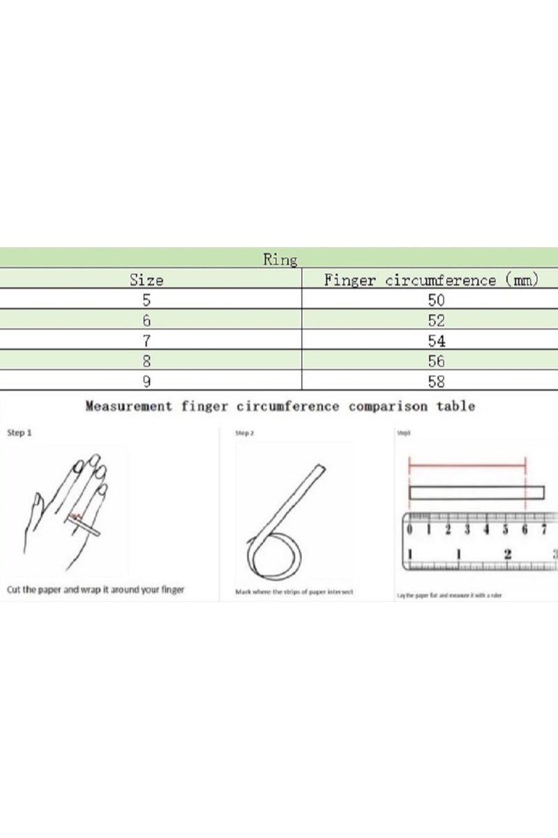 DORA horizontal stacking rings - Image 2