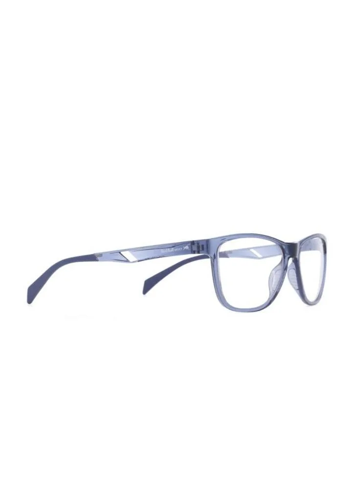 Red Bull Spect Red Bull Spect Blue Blue Light Optical Frames