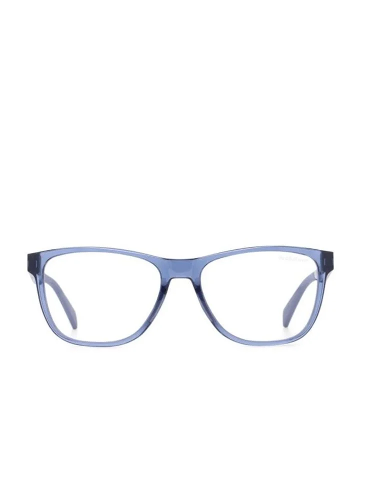 Red Bull Spect Red Bull Spect Blue Blue Light Optical Frames