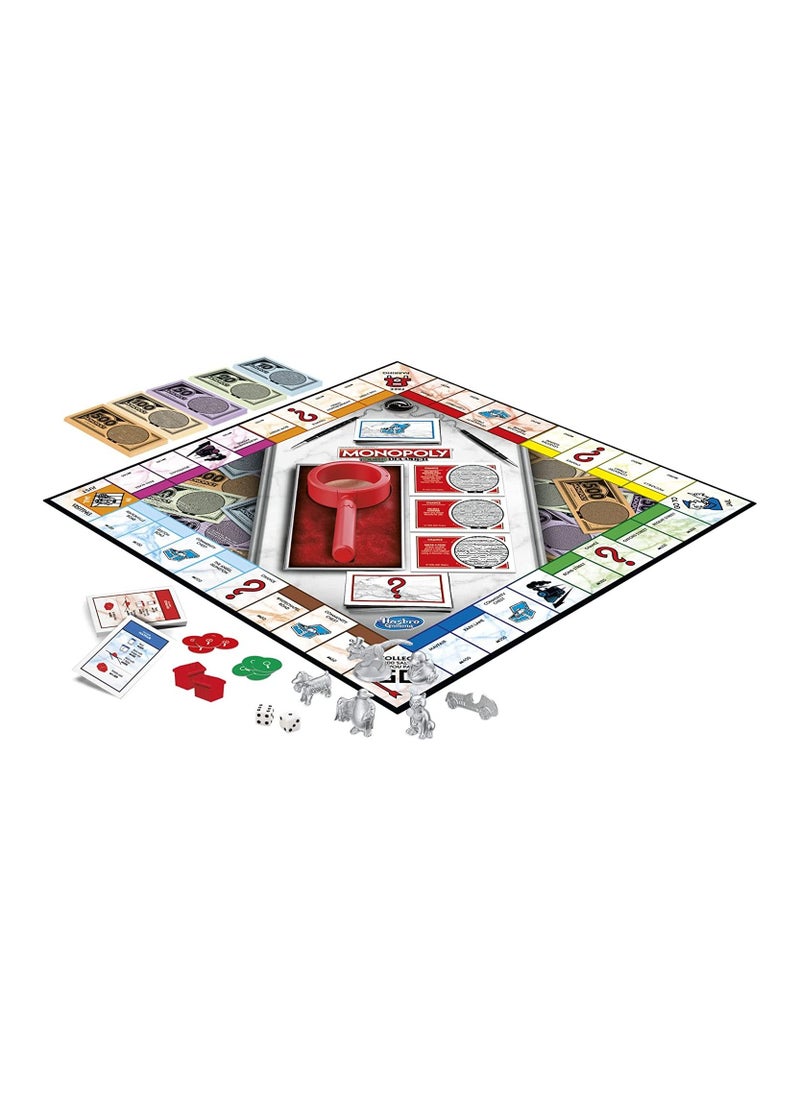 Monopoly Crooked Cash - pzsku/Z025FCA3BEE232BE8003DZ/45/_/1639833866/5c43a892-9aa1-4aee-b986-22d7fcdf82f4