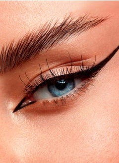 Glance Cosmetics Divine  - Image 2