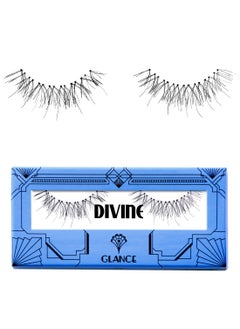 Glance Cosmetics Divine  - Image 1