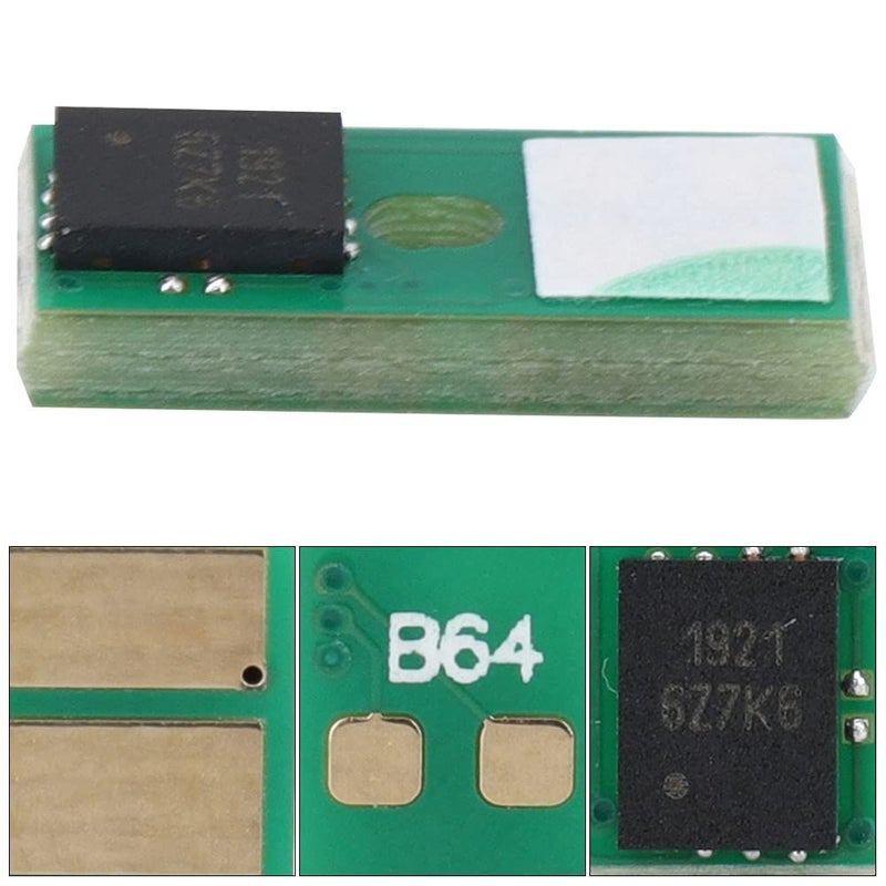 CF410A Red Toner Cartridge Chip For Color LaserJet Pro M452 M477 Series Printers - Image 5