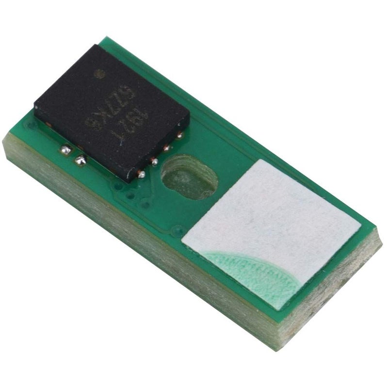 CF410A Red Toner Cartridge Chip For Color LaserJet Pro M452 M477 Series Printers - Image 3