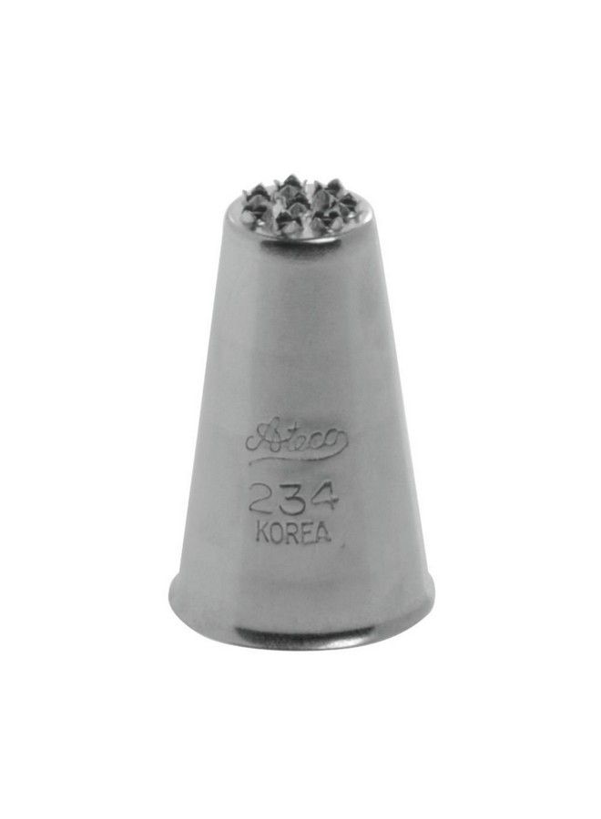 Ateco نصيحة تزيين 234 - Image 1