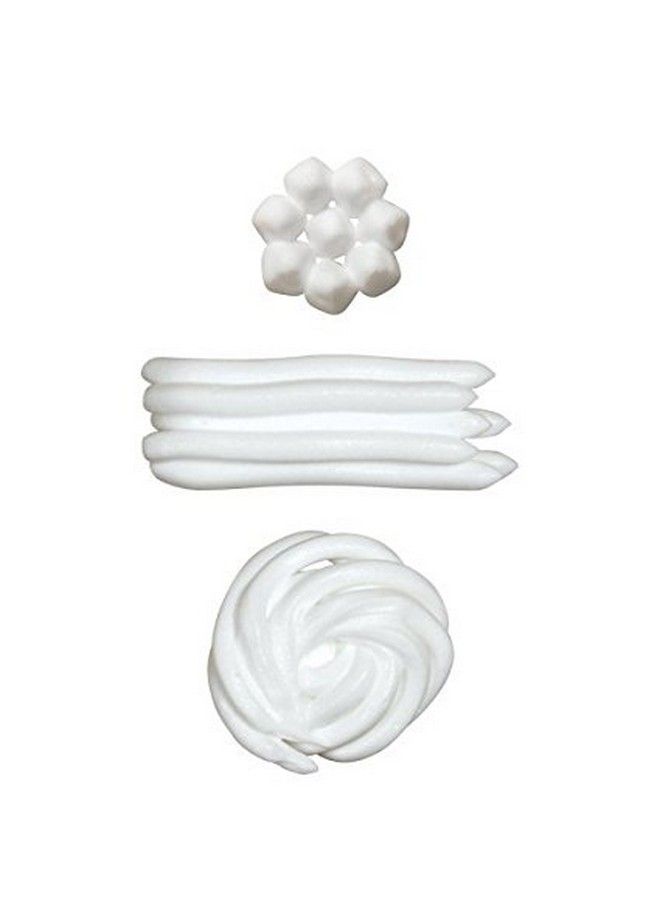 Ateco نصيحة تزيين 234 - Image 4