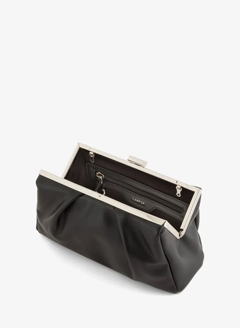كاربيزا Women's Clutch - Mambo