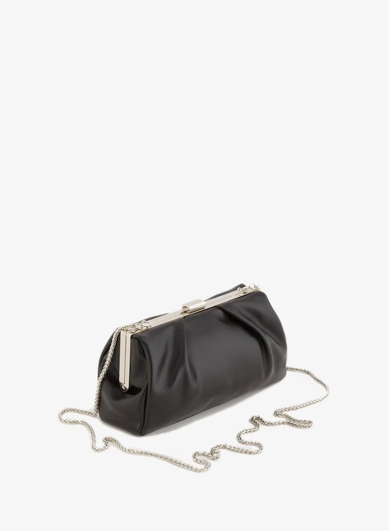 كاربيزا Women's Clutch - Mambo