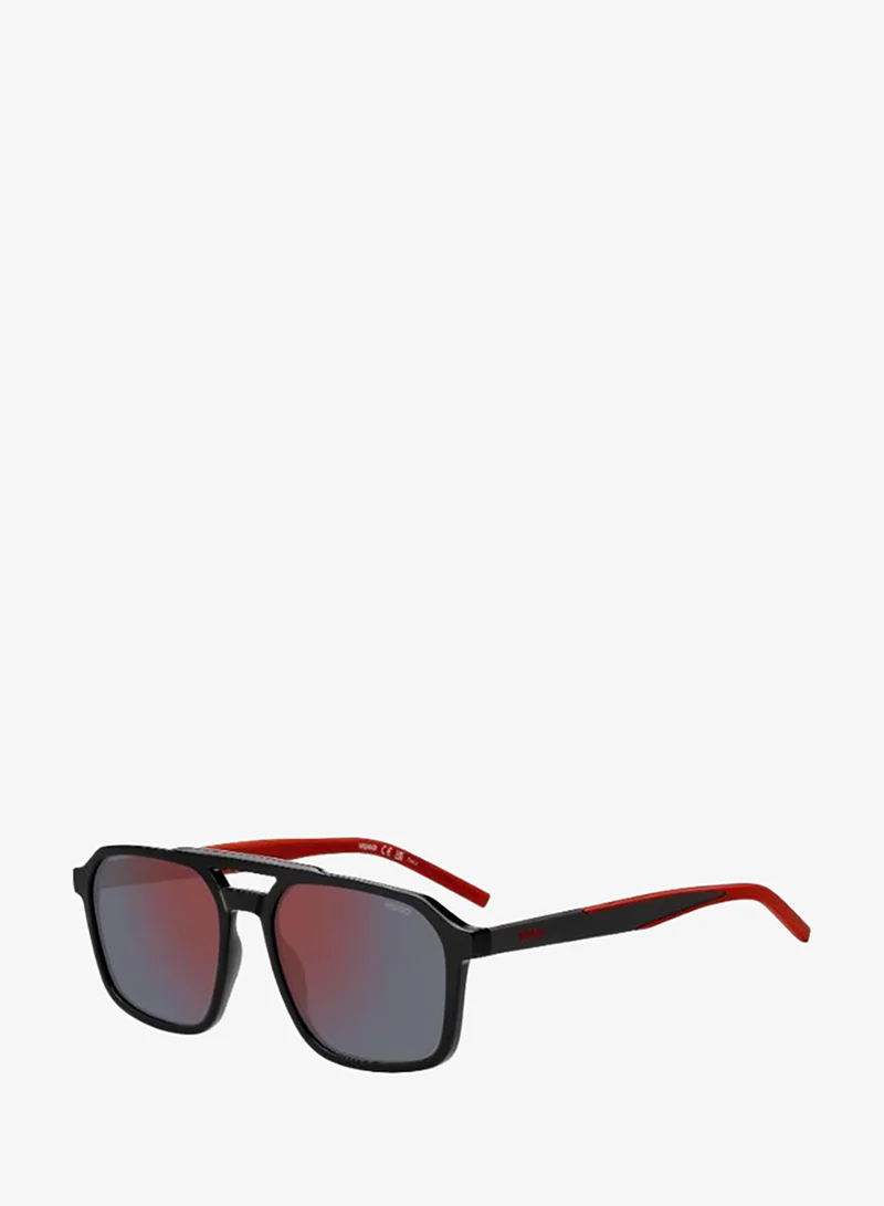 HUGO  Square Sunglasses for Men | Best Price UAE