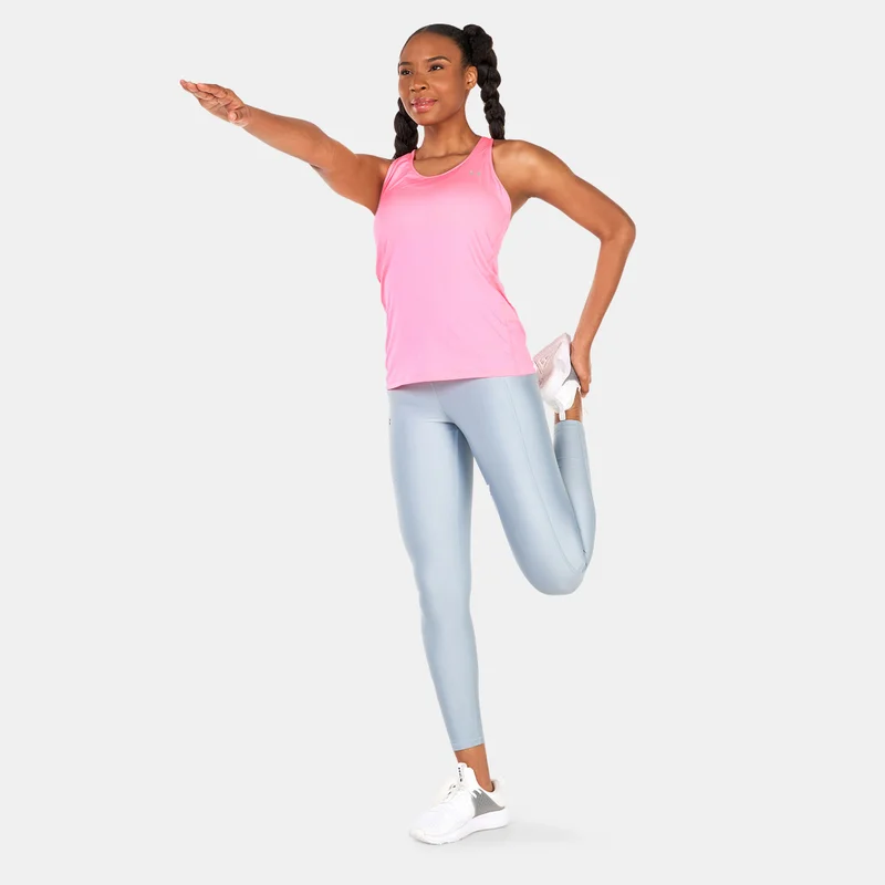 UNDER ARMOUR Women's Armour Branded Leggings