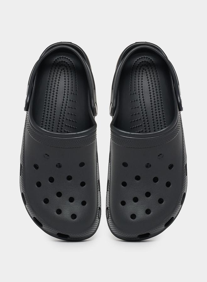 ستايلي تصميم مجوف الجزء العلوي سميك نعل قباقيب - Image 4