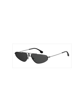 Sunglasses Model CARRERA 1021/S Color V81/2K Size 58 mm - pzsku/Z026095FA7BC40FC14BE7Z/45/_/1695028669/e5471b1d-a18d-49d4-8b1a-b95c7c1131b2
