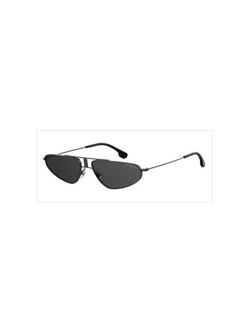 Sunglasses Model CARRERA 1021/S Color V81/2K Size 58 mm