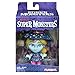 PLAYSKOOL Hasbro Playskool 4344924875 Netflix Super Monsters Katya Spelling Collectible 4inch Figure Ages 3 and Up - Image 3