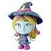 PLAYSKOOL Hasbro Playskool 4344924875 Netflix Super Monsters Katya Spelling Collectible 4inch Figure Ages 3 and Up - Image 2
